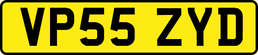 VP55ZYD