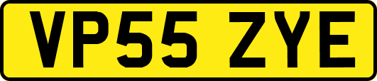 VP55ZYE