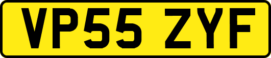 VP55ZYF