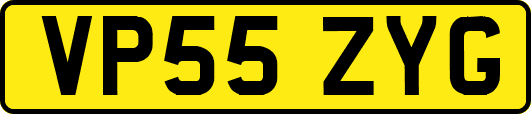 VP55ZYG