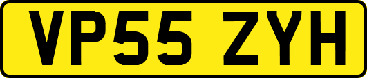 VP55ZYH