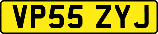 VP55ZYJ