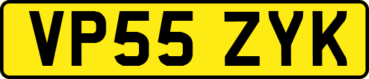 VP55ZYK