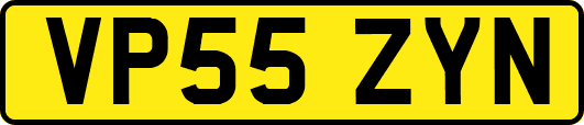 VP55ZYN