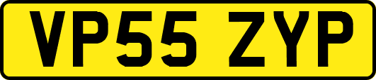VP55ZYP