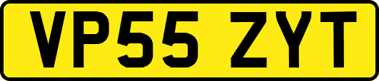 VP55ZYT