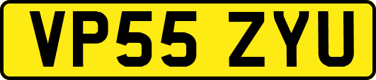 VP55ZYU