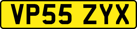 VP55ZYX