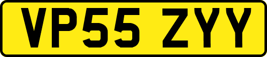 VP55ZYY