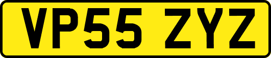 VP55ZYZ