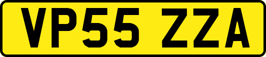 VP55ZZA