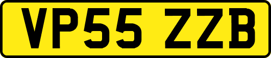 VP55ZZB