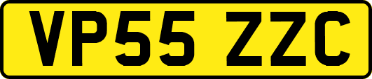 VP55ZZC