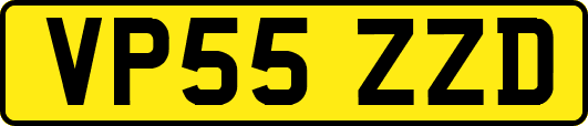 VP55ZZD