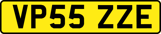 VP55ZZE