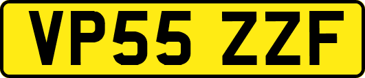 VP55ZZF