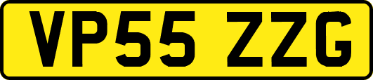 VP55ZZG