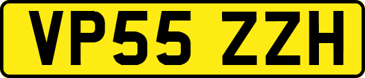VP55ZZH