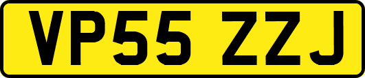 VP55ZZJ