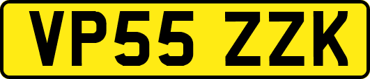 VP55ZZK