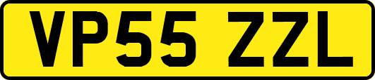 VP55ZZL
