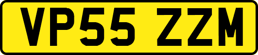 VP55ZZM