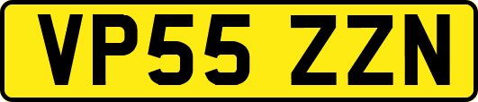 VP55ZZN