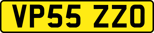 VP55ZZO