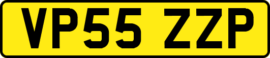 VP55ZZP