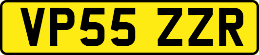 VP55ZZR