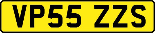 VP55ZZS