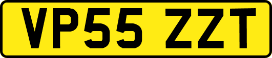 VP55ZZT