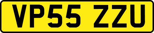 VP55ZZU