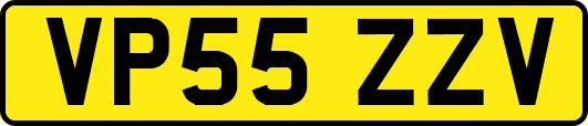 VP55ZZV