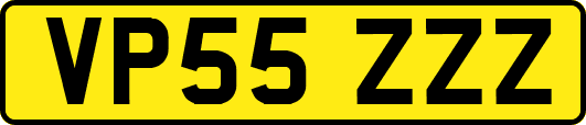 VP55ZZZ