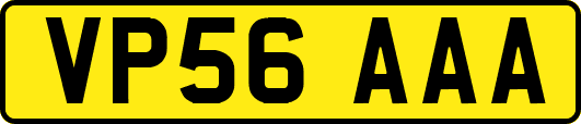 VP56AAA