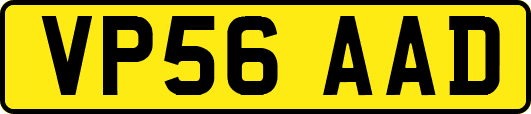 VP56AAD