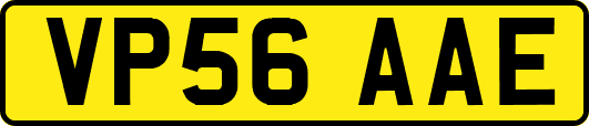 VP56AAE
