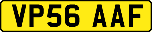 VP56AAF