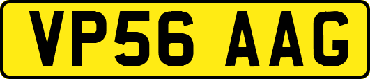 VP56AAG