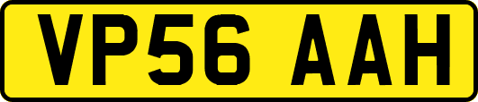 VP56AAH