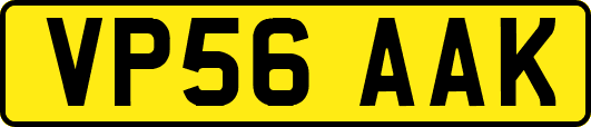 VP56AAK