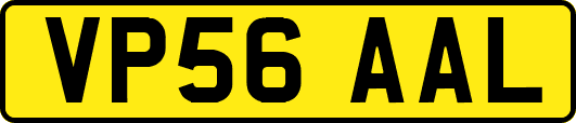 VP56AAL