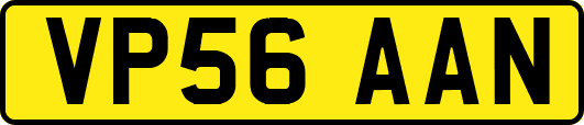 VP56AAN
