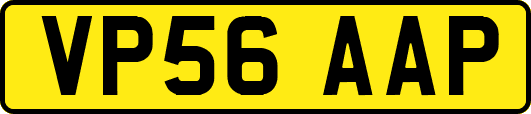 VP56AAP