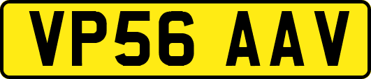 VP56AAV