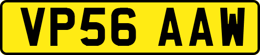 VP56AAW