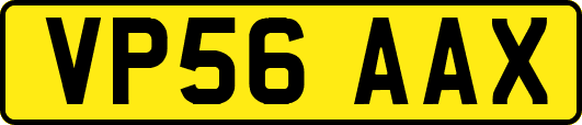 VP56AAX