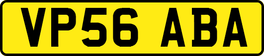 VP56ABA
