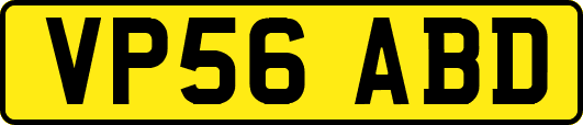 VP56ABD